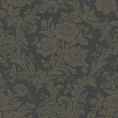 Обои KT-Exclusive ND51000 Обои KT-Exclusive ND51000