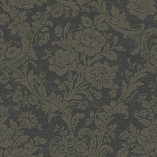 Обои KT-Exclusive ND51000 