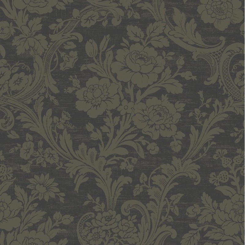 Обои KT-Exclusive ND51000 