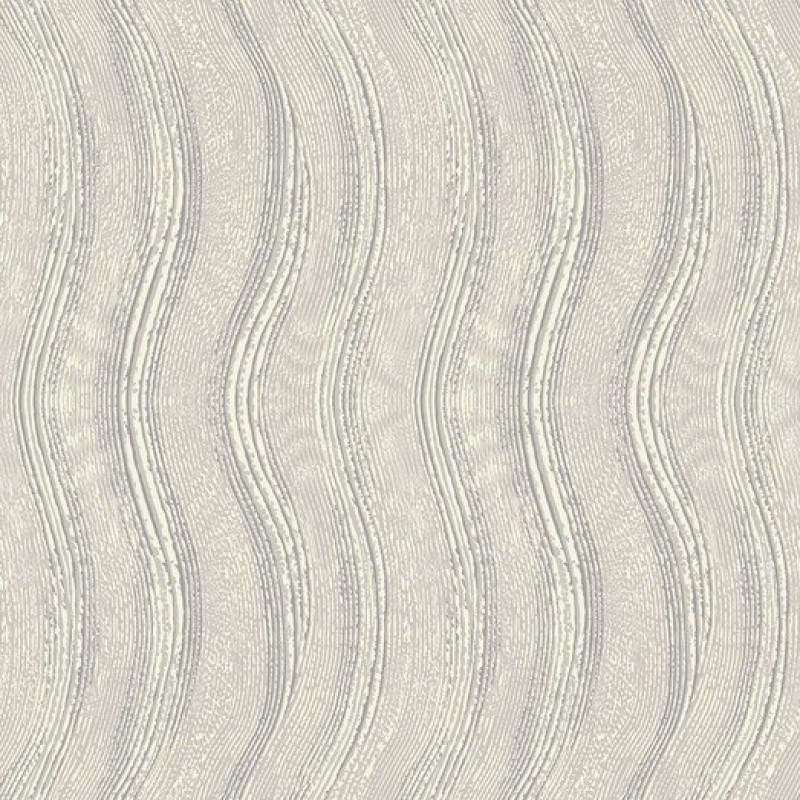 Обои Collins and Company Jupiter...