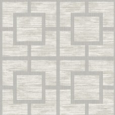Обои Paper and Ink OY33100