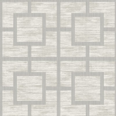 Обои Paper and Ink OY33100