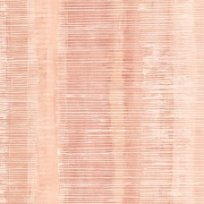 Обои Seabrook RY31001