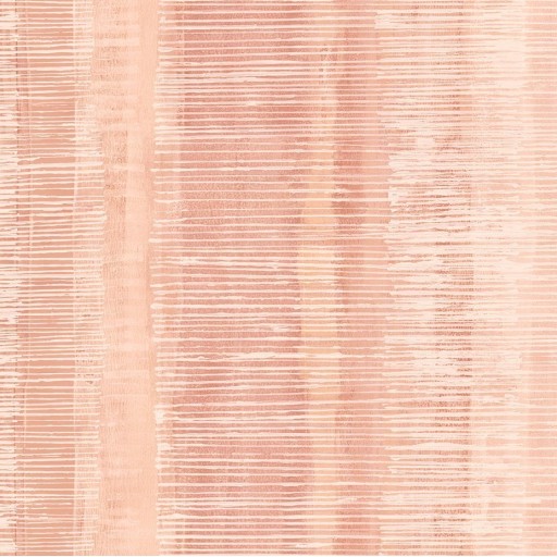 Обои Seabrook RY31001 