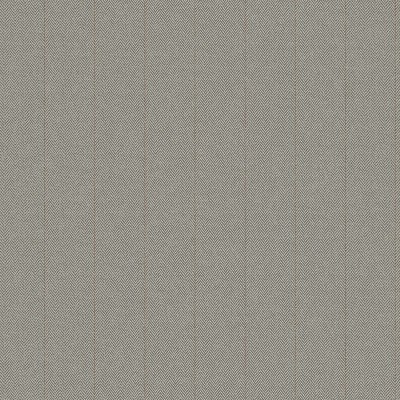 Обои Architector KT41005 