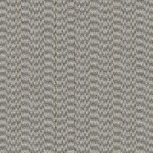 Обои Architector, коллекция Sauvage 2, артикул KT41005