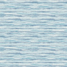 Обои Seabrook SC21122
