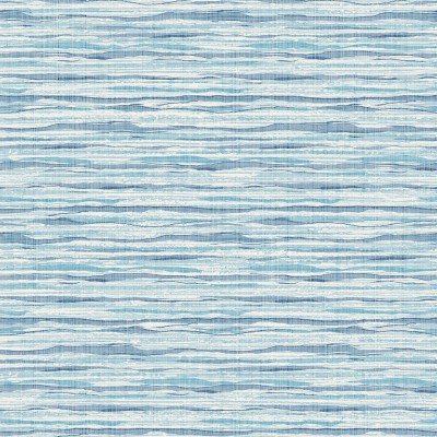 Обои Seabrook SC21122 Обои Seabrook SC21122