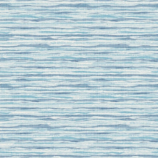 Обои Seabrook, коллекция Summer House, артикул SC21122