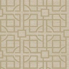 Обои Architector VN01219 