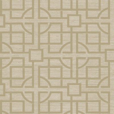 Обои Architector VN01219 Обои Architector VN01219