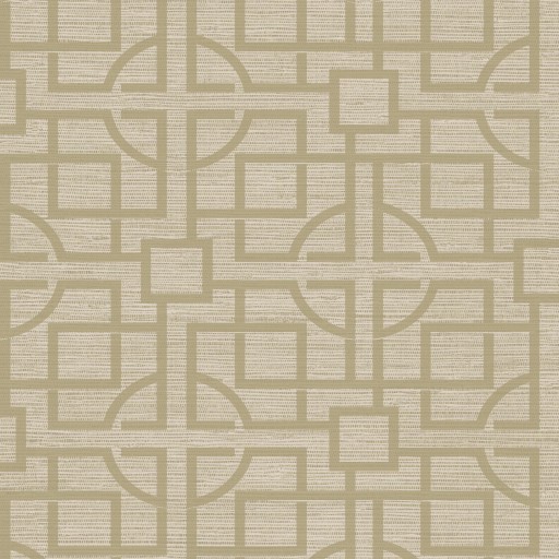 Обои Architector, коллекция Venice, артикул VN01219 Обои Architector, коллекция Venice, артикул VN01219