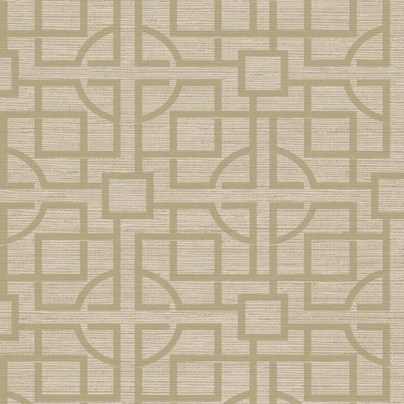 Обои Architector VN01219 Обои Architector VN01219