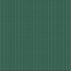 Обои Architector 6600065