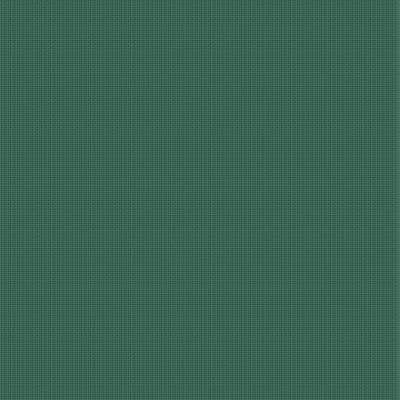 Обои Architector 6600065 Обои Architector 6600065