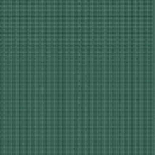 Обои Architector 6600065 