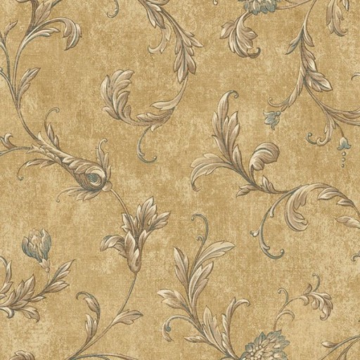 Обои KT-Exclusive, коллекция Mr. Elegance, артикул DL81200 Обои KT-Exclusive, коллекция Mr. Elegance, артикул DL81200