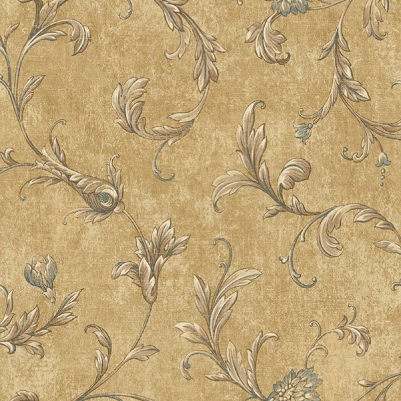 Обои KT-Exclusive DL81200 Обои KT-Exclusive DL81200