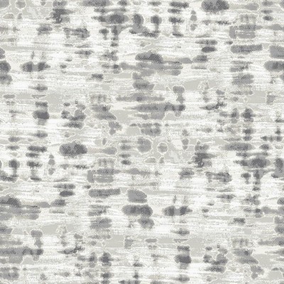 Обои KT-Exclusive CE21300 Обои KT-Exclusive CE21300