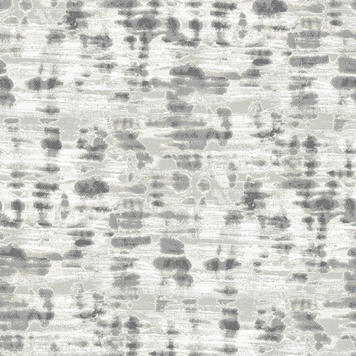 Обои KT-Exclusive CE21300 