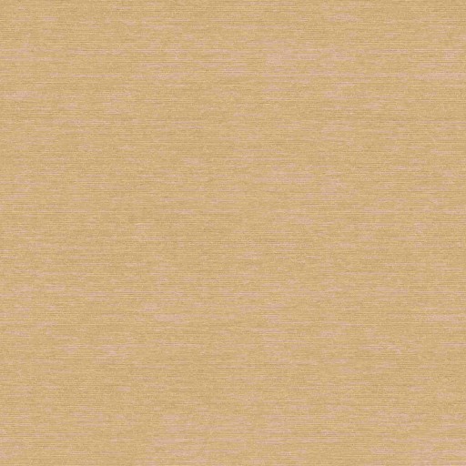 Обои Tiffany Designs Arcobaleno RA204