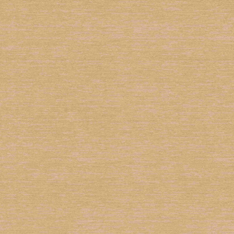 Обои Tiffany Designs Arcobaleno RA204 Обои Tiffany Designs Arcobaleno RA204