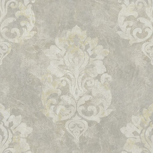 Обои Casa Mia, коллекция Titanium, артикул RM41208 Обои Casa Mia, коллекция Titanium, артикул RM41208