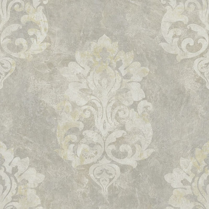 Обои Casa Mia RM41208 