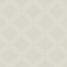 Обои Paper and Ink OY32307