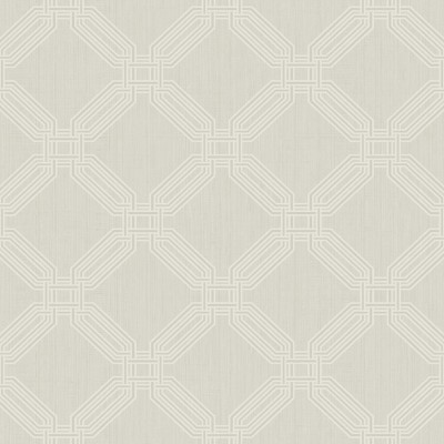 Обои Paper and Ink OY32307