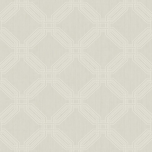 Обои Paper and Ink White on White OY32307
