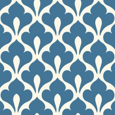 Обои Seabrook TA20802