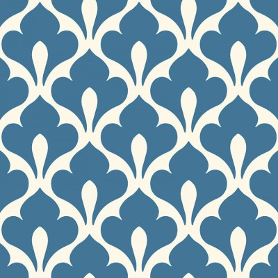 Обои Seabrook TA20802 Обои Seabrook TA20802