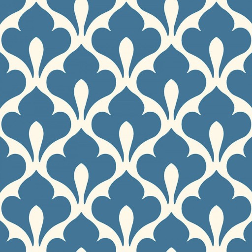 Обои Seabrook, коллекция Tortuga, артикул TA20802 Обои Seabrook, коллекция Tortuga, артикул TA20802