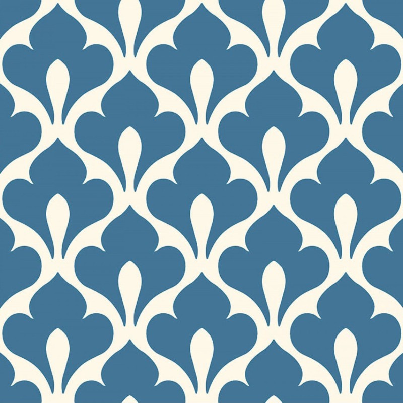 Обои Seabrook TA20802 Обои Seabrook TA20802