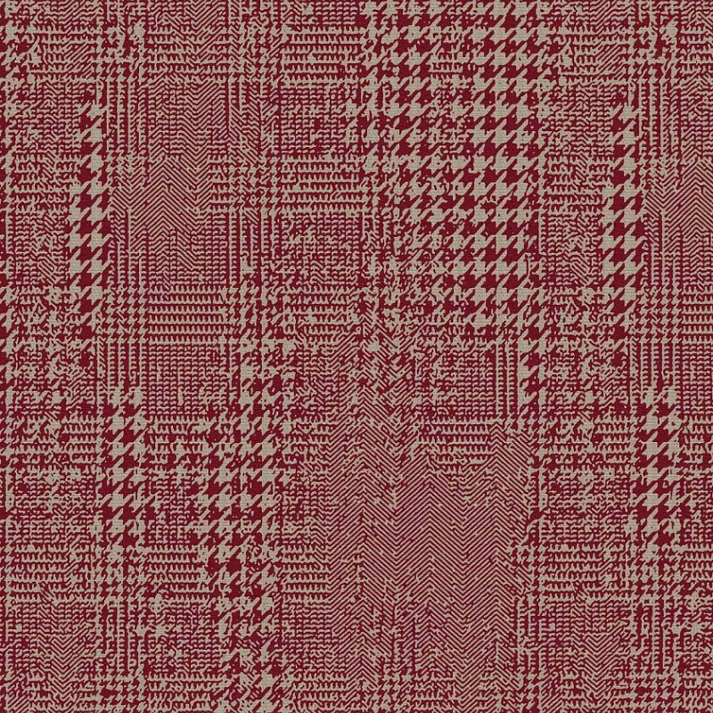 Обои Tiffany Designs Chance...