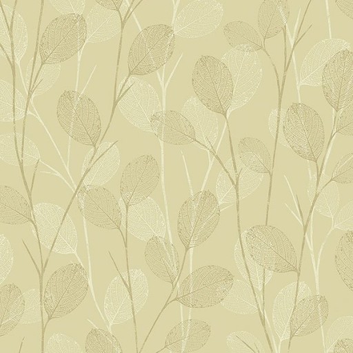 Обои KT Eco Chic 2 ec50208