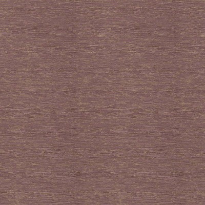 Обои Epoca SM1376 