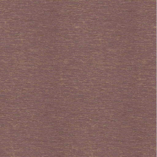 Обои Epoca, коллекция Seta Di Mare, артикул SM1376