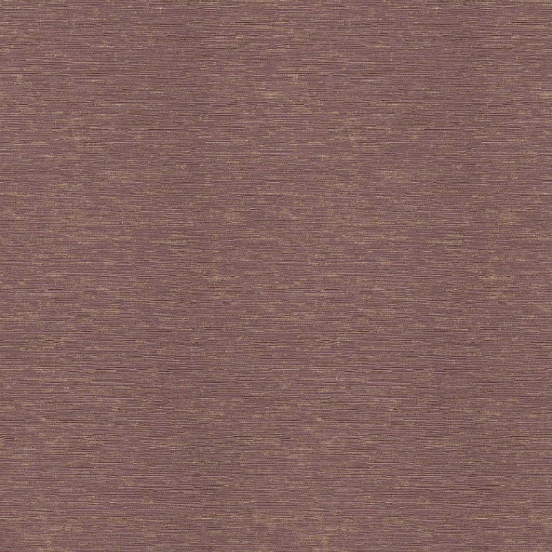 Обои Epoca SM1376 