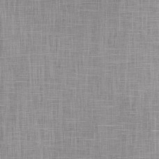 Обои Seabrook RY31708