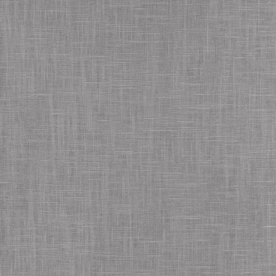 Обои Seabrook RY31708 