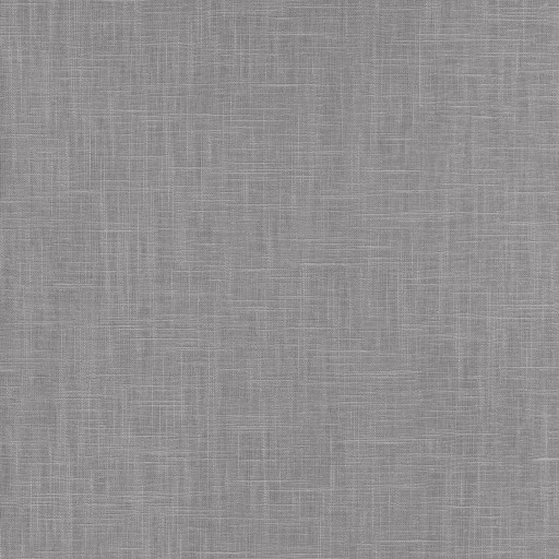 Обои Seabrook, коллекция Boho Rhapsody, артикул RY31708 Обои Seabrook, коллекция Boho Rhapsody, артикул RY31708