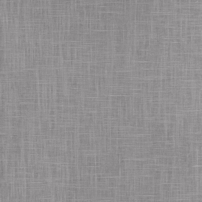 Обои Seabrook RY31708 Обои Seabrook RY31708