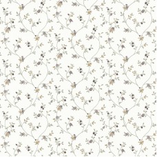 Обои Architector KT83333 