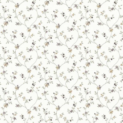 Обои Architector KT83333 