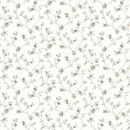 Обои Architector KT83333 