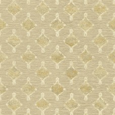 Обои Epoca SM0278 