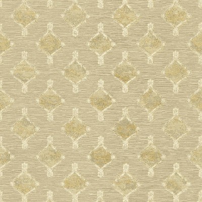 Обои Epoca SM0278 