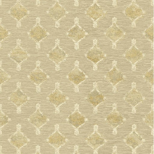 Обои тканевые Epoca Seta Di Mare SM0278 Обои тканевые Epoca Seta Di Mare SM0278